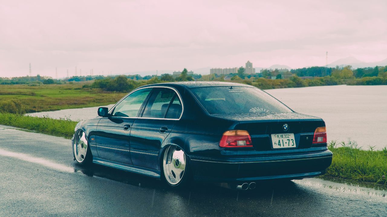 雪道太郎公式 - 一般道民が語るこだわりのタイヤ比較サイト